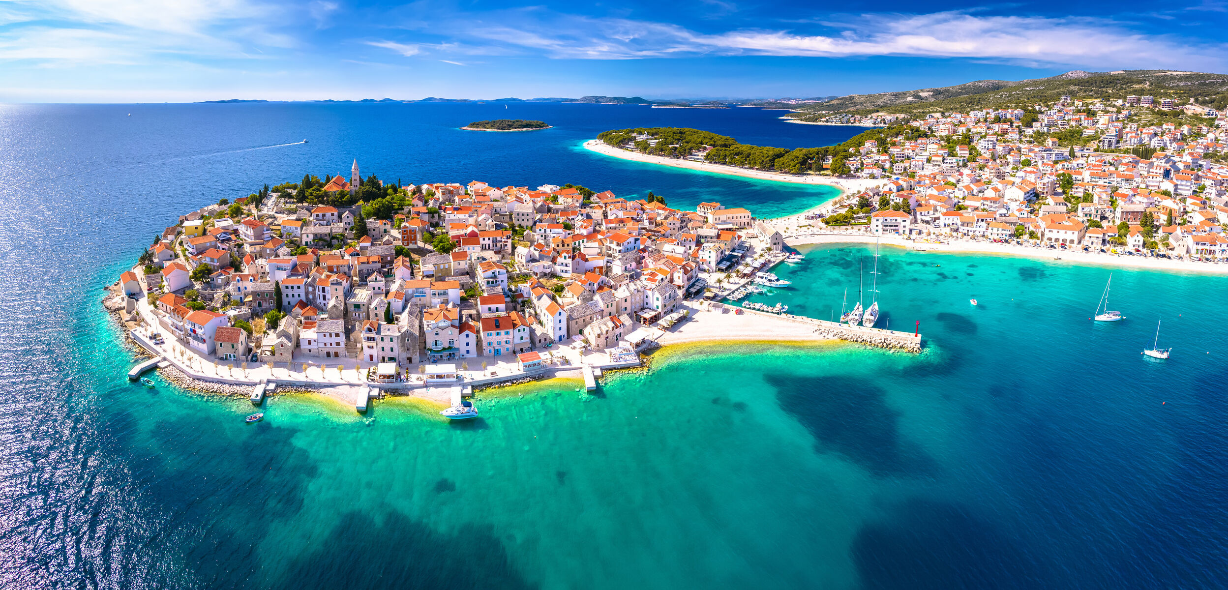 kroatien